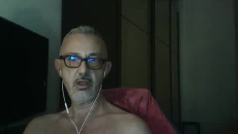 nevenerabis online show from 10/10/25, 05:56