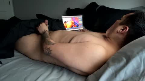 never___satisfied online show from 03/09/25, 04:11