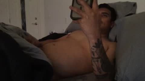 never___satisfied online show from 11/01/25, 06:26