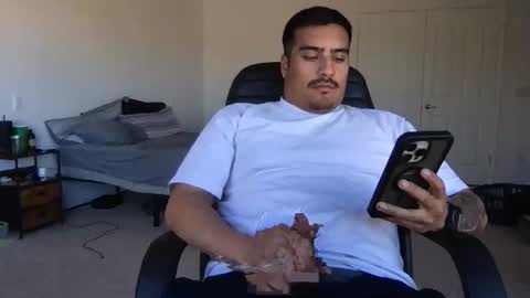 never___satisfied online show from 02/09/26, 09:19