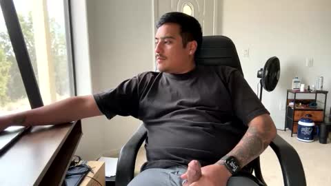 never___satisfied online show from 03/02/26, 07:54