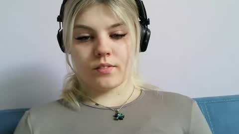 Snapshot of never_enoughh chatting on 07/06/26, 06:10 never_enoughh online show from 07/06/26, 06:10