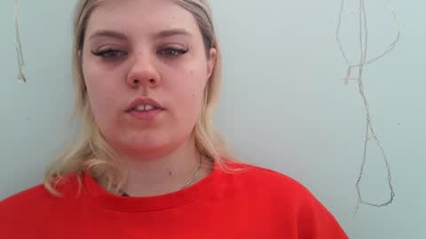 Snapshot of never_enoughh chatting on 07/07/26, 06:05 never_enoughh online show from 07/07/26, 06:05