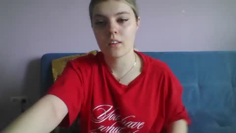 Snapshot of never_enoughh chatting on 07/13/26, 06:05 never_enoughh online show from 07/13/26, 06:05
