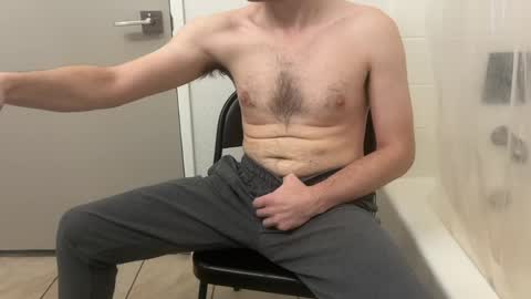 Snapshot of neverbeenhornyb4 chatting on 03/21/26, 12:48 neverbeenhornyb4 online show from 03/21/26, 12:48