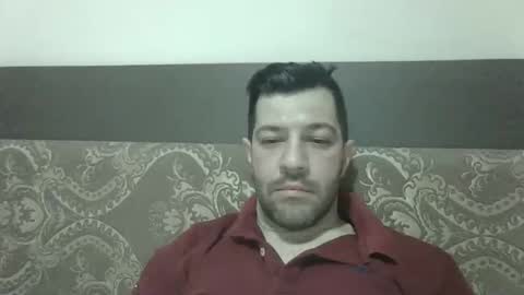 nevergetdown online show from 04/27/26, 09:46