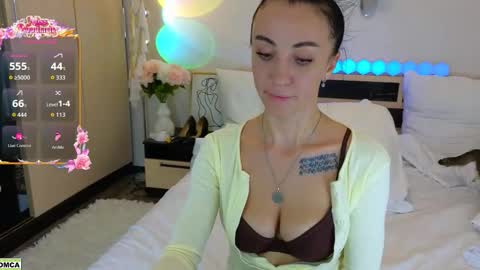 Snapshot of nevergiveup_1 chatting on 03/02/26, 12:57 never give up online show from 03/02/26, 12:57