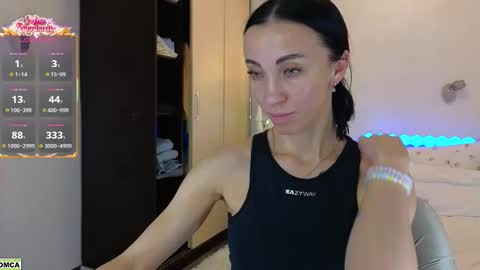 never give up  online show from 03/21/26, 11:08