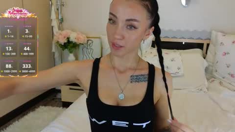 never give up  online show from 03/26/26, 11:27