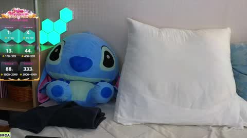 never give up  online show from 04/03/26, 09:18