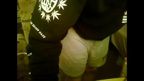 Mark online show from 01/09/25, 11:34