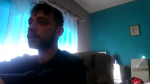 Mark online show from 02/09/25, 12:52