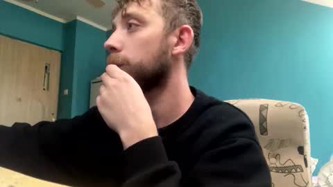 Mark online show from 09/18/25, 09:06