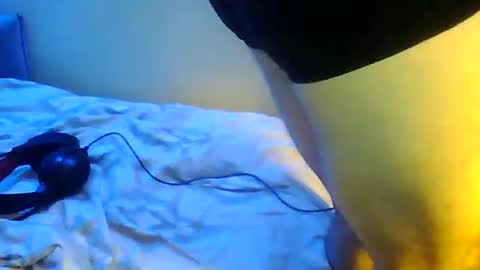 Mark online show from 12/20/25, 09:55