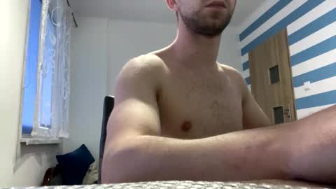 Mark online show from 03/31/26, 02:50