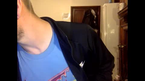 nevermind298079 online show from 02/25/25, 05:25