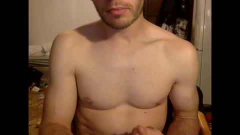 nevermind298079 online show from 02/26/25, 02:26