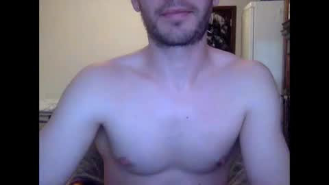 nevermind298079 online show from 03/02/25, 03:59