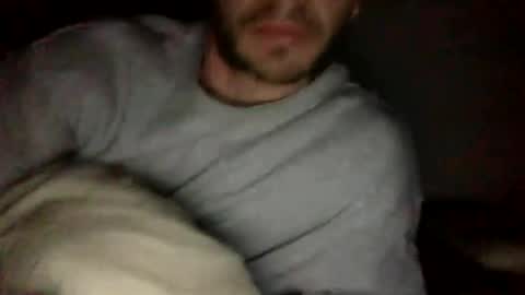 nevermind298079 online show from 03/05/26, 12:39