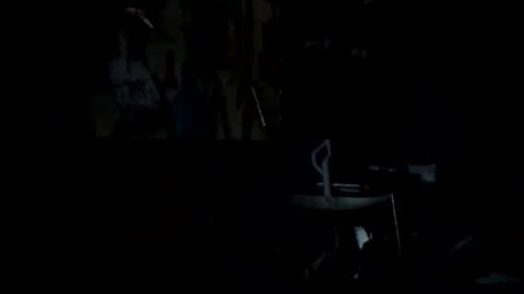 neversaynevrrr online show from 02/18/26, 12:01