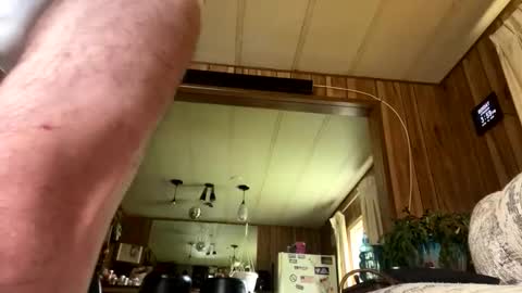 neversaynevrrr online show from 04/12/26, 07:52