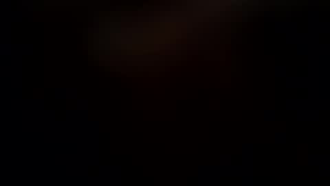 Snapshot of neverseentthatb4 chatting on 11/15/25, 05:31 Matt online show from 11/15/25, 05:31