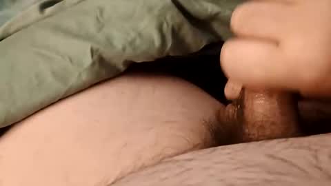 Snapshot of neverseentthatb4 chatting on 11/16/25, 08:42 Matt online show from 11/16/25, 08:42