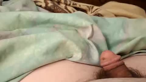 Snapshot of neverseentthatb4 chatting on 12/01/25, 11:37 Matt online show from 12/01/25, 11:37