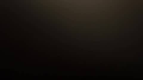 Snapshot of neverseentthatb4 chatting on 12/03/25, 11:52 Matt online show from 12/03/25, 11:52