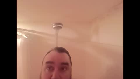 Snapshot of neverseentthatb4 chatting on 01/06/26, 12:14 Matt online show from 01/06/26, 12:14