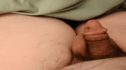 Snapshot of neverseentthatb4 chatting on 01/18/26, 05:11 Matt online show from 01/18/26, 05:11