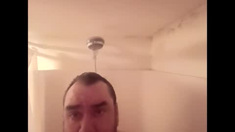 Snapshot of neverseentthatb4 chatting on 02/23/26, 11:51 Matt online show from 02/23/26, 11:51