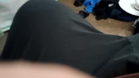 Snapshot of neverseentthatb4 chatting on 03/07/26, 02:19 Matt online show from 03/07/26, 02:19