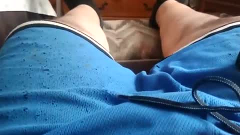Matt online show from 06/26/26, 10:47