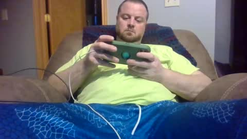 neverwinter44 online show from 01/29/25, 07:46