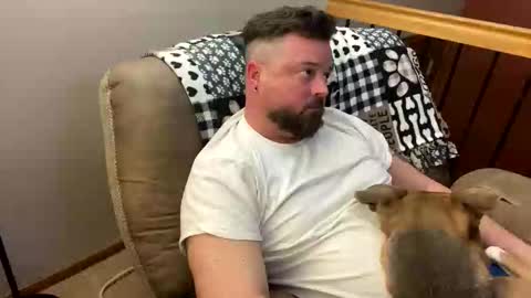 neverwinter44 online show from 03/17/26, 05:55