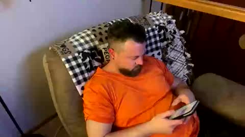 neverwinter44 online show from 03/23/26, 03:54