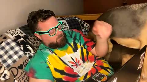 neverwinter44 online show from 04/11/26, 05:45