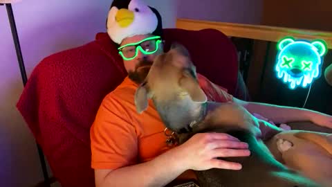 neverwinter44 online show from 04/20/26, 04:26