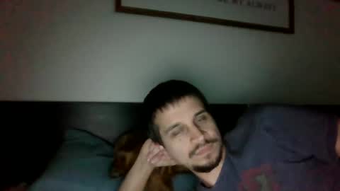 nevie128 online show from 12/26/24, 12:25