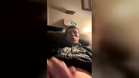 nevo98622 online show from 04/24/26, 03:53