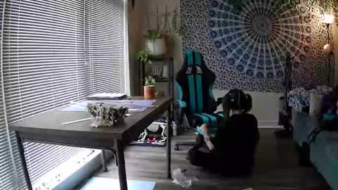 luna online show from 04/30/26, 06:36