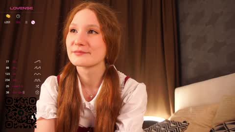 Maria 3 online show from 12/12/24, 01:39