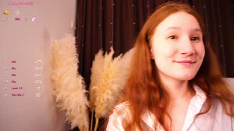 Maria 3 online show from 01/24/25, 05:42