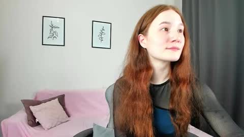 Maria 3 online show from 02/26/25, 04:14