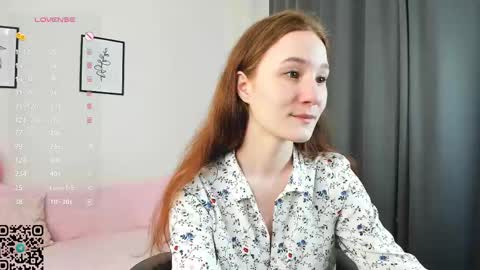 Maria 3 online show from 03/01/25, 07:08