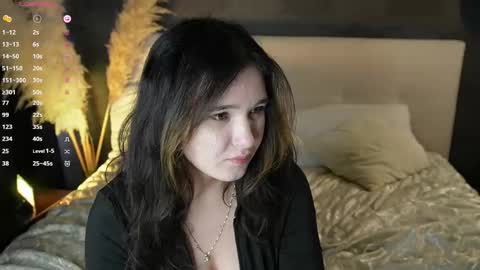 Maria 3 online show from 10/11/25, 11:20