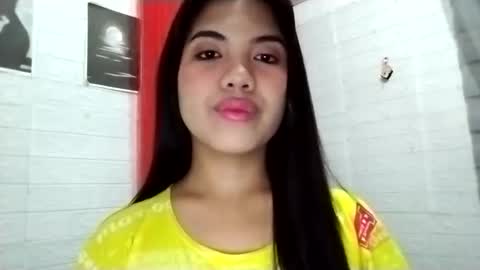 Jazz online show from 02/09/26, 10:36