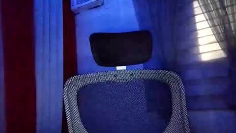 Jazz online show from 02/13/26, 09:05