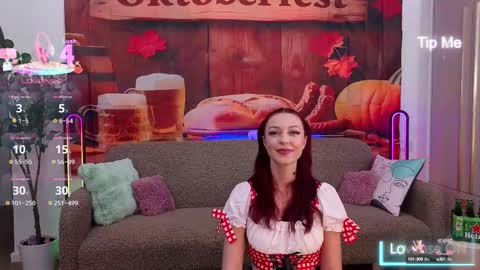 Snapshot of new_kessie chatting on 09/20/25, 06:09 New Kessie online show from 09/20/25, 06:09